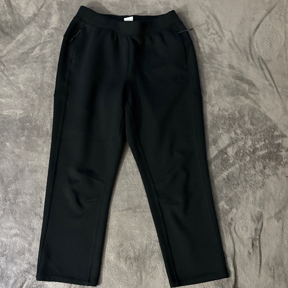 Champions flex pants